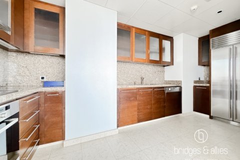 Apartamento en Downtown Dubai (Downtown Burj Dubai), Dubai, 2 dormitorios, 179 m², № 98133 - foto 15