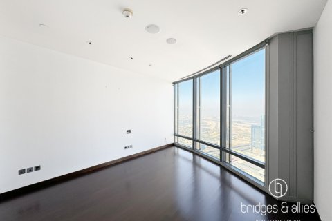 Apartamento en Downtown Dubai (Downtown Burj Dubai), Dubai, 2 dormitorios, 179 m², № 98133 - foto 10