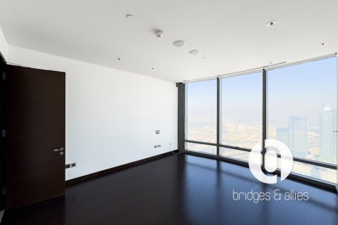 شقة في وسط مدينة دبي, دبي 2 غرف نوم, 179 م² رقم 98133 - صورة 15