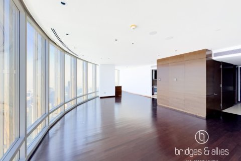 Apartamento en Downtown Dubai (Downtown Burj Dubai), Dubai, 2 dormitorios, 179 m², № 98133 - foto 20
