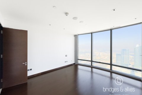 Apartamento en Downtown Dubai (Downtown Burj Dubai), Dubai, 2 dormitorios, 179 m², № 98133 - foto 17