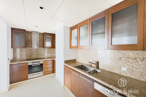 Apartamento en Downtown Dubai (Downtown Burj Dubai), Dubai, 2 dormitorios, 179 m², № 98133 - foto 21