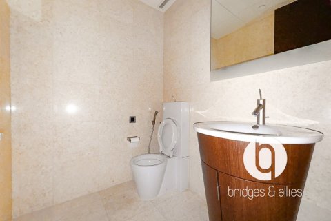 شقة في وسط مدينة دبي, دبي 2 غرف نوم, 179 م² رقم 98133 - صورة 20
