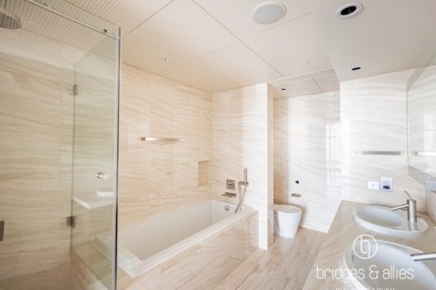 Apartamento en Downtown Dubai (Downtown Burj Dubai), Dubai, 2 dormitorios, 179 m², № 98133 - foto 27