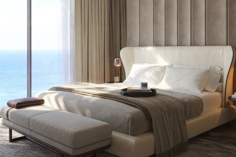 Apartamento en Dubai, 3 dormitorios, 259 m², № 60150 - foto 11