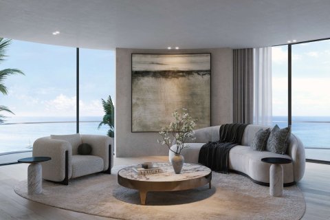 Apartamento en Dubai, 3 dormitorios, 259 m², № 60150 - foto 7