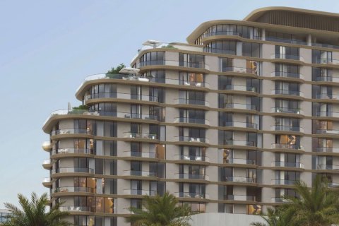 Apartamento en Dubai, 3 dormitorios, 259 m², № 60150 - foto 3
