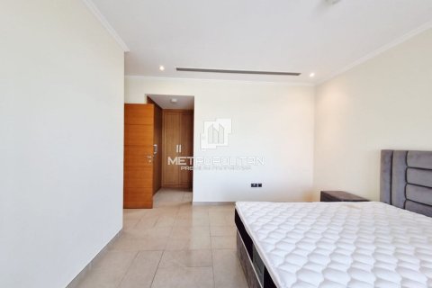 فيلا في Legacy, Jumeirah Park, دبي 5 غرف نوم , 670 م² رقم 72673 - صورة 27