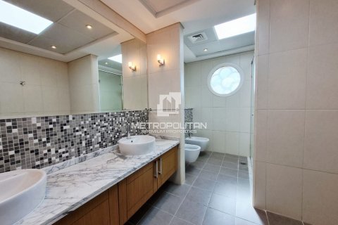 فيلا في Legacy, Jumeirah Park, دبي 5 غرف نوم , 670 م² رقم 72673 - صورة 22