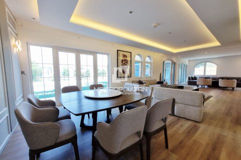 فيلا في Legacy, Jumeirah Park, دبي 5 غرف نوم , 670 م² رقم 72673 - صورة 6