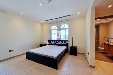 فيلا في Legacy, Jumeirah Park, دبي 5 غرف نوم , 670 م² رقم 72673 - صورة 24