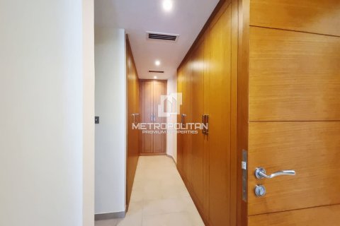 فيلا في Legacy, Jumeirah Park, دبي 5 غرف نوم , 670 م² رقم 72673 - صورة 20