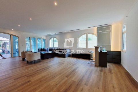 فيلا في Legacy, Jumeirah Park, دبي 5 غرف نوم , 670 م² رقم 72673 - صورة 8
