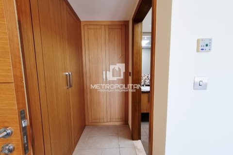 فيلا في Legacy, Jumeirah Park, دبي 5 غرف نوم , 670 م² رقم 72673 - صورة 28