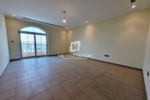 فيلا في Legacy, Jumeirah Park, دبي 5 غرف نوم , 670 م² رقم 72673 - صورة 19