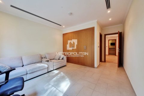 فيلا في Legacy, Jumeirah Park, دبي 5 غرف نوم , 670 م² رقم 72673 - صورة 14