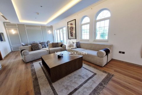 فيلا في Legacy, Jumeirah Park, دبي 5 غرف نوم , 670 م² رقم 72673 - صورة 9