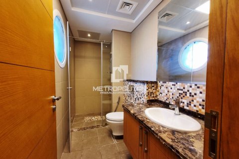 فيلا في Legacy, Jumeirah Park, دبي 5 غرف نوم , 670 م² رقم 72673 - صورة 25