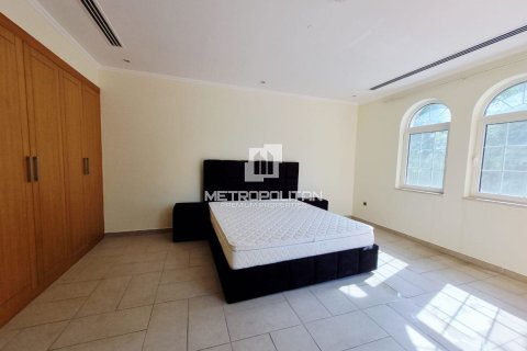 فيلا في Legacy, Jumeirah Park, دبي 5 غرف نوم , 670 م² رقم 72673 - صورة 30