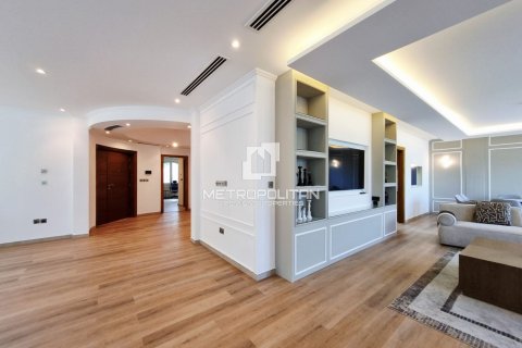 فيلا في Legacy, Jumeirah Park, دبي 5 غرف نوم , 670 م² رقم 72673 - صورة 11