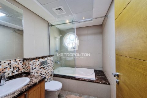 فيلا في Legacy, Jumeirah Park, دبي 5 غرف نوم , 670 م² رقم 72673 - صورة 29