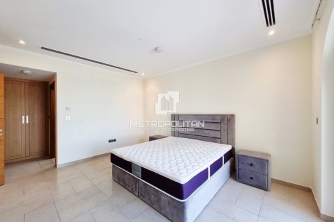 فيلا في Legacy, Jumeirah Park, دبي 5 غرف نوم , 670 م² رقم 72673 - صورة 26