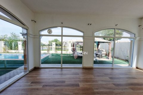 فيلا في Legacy, Jumeirah Park, دبي 5 غرف نوم , 670 م² رقم 72673 - صورة 12