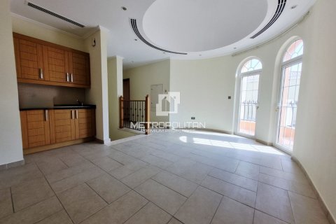 فيلا في Legacy, Jumeirah Park, دبي 5 غرف نوم , 670 م² رقم 72673 - صورة 17