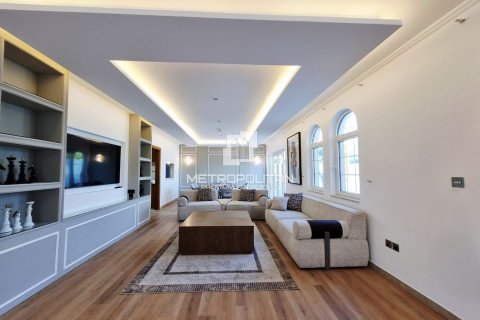 فيلا في Legacy, Jumeirah Park, دبي 5 غرف نوم , 670 م² رقم 72673 - صورة 7
