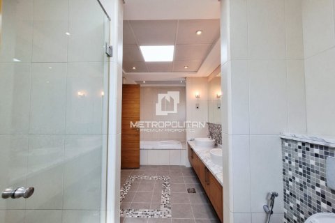 فيلا في Legacy, Jumeirah Park, دبي 5 غرف نوم , 670 م² رقم 72673 - صورة 23