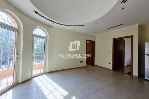 فيلا في Legacy, Jumeirah Park, دبي 5 غرف نوم , 670 م² رقم 72673 - صورة 18