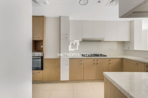 Apartamento en Burj Vista, Downtown Dubai (Downtown Burj Dubai), Dubai, 3 dormitorios, 180 m², № 72674 - foto 14