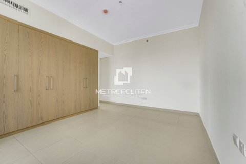 Apartamento en Burj Vista, Downtown Dubai (Downtown Burj Dubai), Dubai, 3 dormitorios, 180 m², № 72674 - foto 24