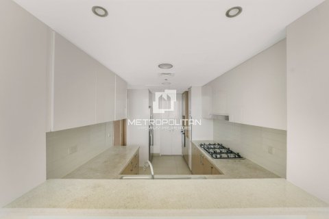 Apartamento en Burj Vista, Downtown Dubai (Downtown Burj Dubai), Dubai, 3 dormitorios, 180 m², № 72674 - foto 22