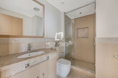 Apartamento en Burj Vista, Downtown Dubai (Downtown Burj Dubai), Dubai, 3 dormitorios, 180 m², № 72674 - foto 23