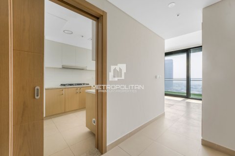 Apartamento en Burj Vista, Downtown Dubai (Downtown Burj Dubai), Dubai, 3 dormitorios, 180 m², № 72674 - foto 12