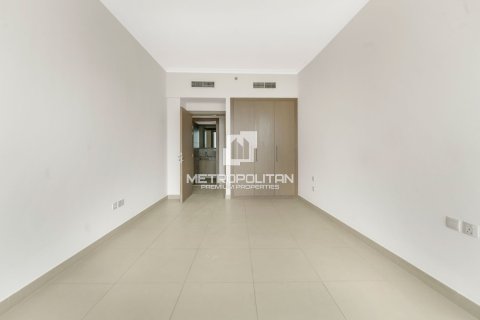 Apartamento en Burj Vista, Downtown Dubai (Downtown Burj Dubai), Dubai, 3 dormitorios, 180 m², № 72674 - foto 13