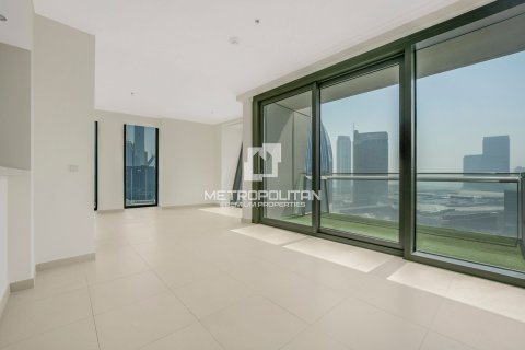 Apartamento en Burj Vista, Downtown Dubai (Downtown Burj Dubai), Dubai, 3 dormitorios, 180 m², № 72674 - foto 7