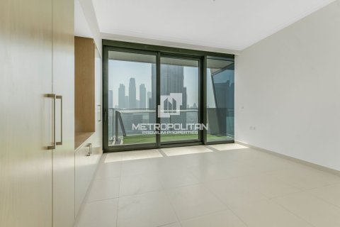 Apartamento en Burj Vista, Downtown Dubai (Downtown Burj Dubai), Dubai, 3 dormitorios, 180 m², № 72674 - foto 3