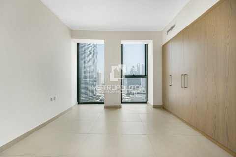 Apartamento en Burj Vista, Downtown Dubai (Downtown Burj Dubai), Dubai, 3 dormitorios, 180 m², № 72674 - foto 11
