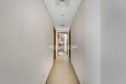 Apartamento en Burj Vista, Downtown Dubai (Downtown Burj Dubai), Dubai, 3 dormitorios, 180 m², № 72674 - foto 25