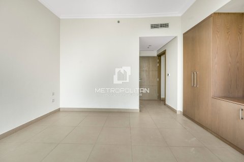 Apartamento en Burj Vista, Downtown Dubai (Downtown Burj Dubai), Dubai, 3 dormitorios, 180 m², № 72674 - foto 27