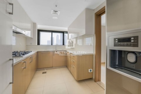 Apartamento en Burj Vista, Downtown Dubai (Downtown Burj Dubai), Dubai, 3 dormitorios, 180 m², № 72674 - foto 20