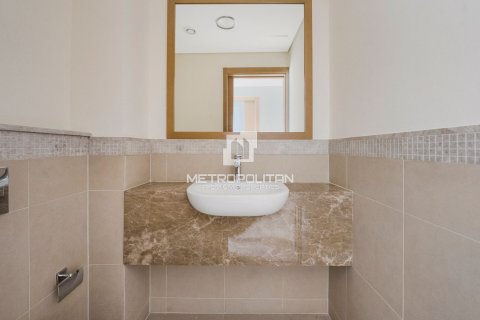 Apartamento en Burj Vista, Downtown Dubai (Downtown Burj Dubai), Dubai, 3 dormitorios, 180 m², № 72674 - foto 21