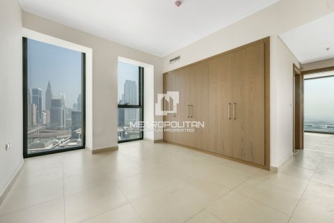 Apartamento en Burj Vista, Downtown Dubai (Downtown Burj Dubai), Dubai, 3 dormitorios, 180 m², № 72674 - foto 5