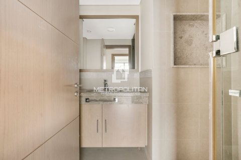 Apartamento en Burj Vista, Downtown Dubai (Downtown Burj Dubai), Dubai, 3 dormitorios, 180 m², № 72674 - foto 26