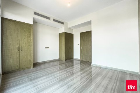 تاون هاوس في دبي 4 غرف نوم, 305.1 م² رقم 43182 - صورة 7