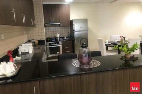 شقة في مرسى دبي, دبي 1غرف نوم, 89.2 م² رقم 43174 - صورة 16