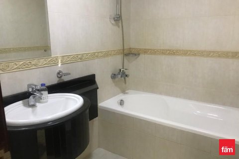 شقة في مرسى دبي, دبي 1غرف نوم, 89.2 م² رقم 43174 - صورة 26