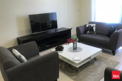 شقة في مرسى دبي, دبي 1غرف نوم, 89.2 م² رقم 43174 - صورة 17